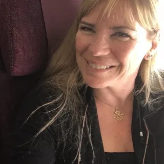  Lawyer Joanne Patricia Monagan