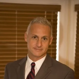  Lawyer Robert Alan Bashner