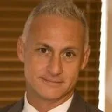  Lawyer Robert Alan Bashner