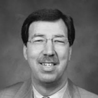  Lawyer Timothy G. Patterson
