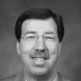  Lawyer Timothy G. Patterson