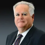  Lawyer Charles Xavier Gormally