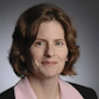  Lawyer Nicole Marie Smith