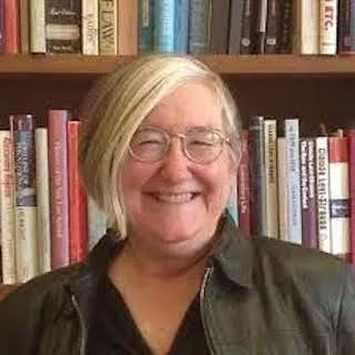  Lawyer Janet Elizabeth Halley