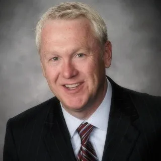  Lawyer Dennis James Bischof