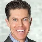  Lawyer Jeffrey Scott Thomas