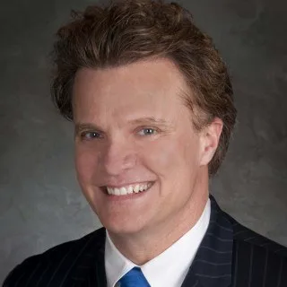  Lawyer James Buchan Creighton