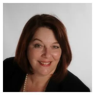  Lawyer Becky Leigh Arnold