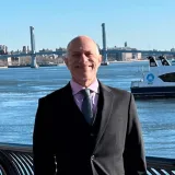  Lawyer Robert Alan Hyams