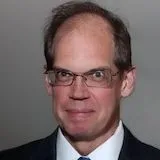  Lawyer Matt Woodruff