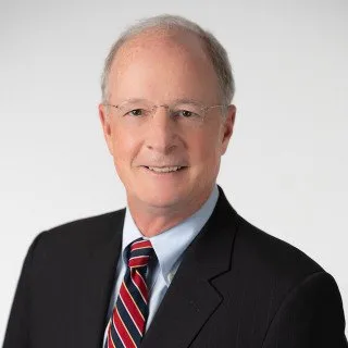  Lawyer David G. Hardin