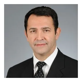  Lawyer Mr. Serge Bauer