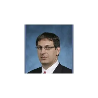  Lawyer George Tzimopoulos