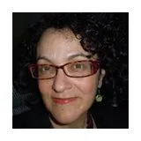  Lawyer Rachel Fishman Green