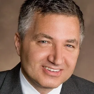  Lawyer Keith Edward O'toole