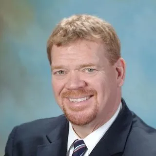  Lawyer Michael James Ingham