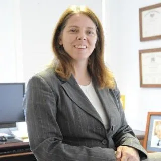  Lawyer Tammy Arquette