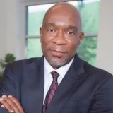  Lawyer Jace Coleman Gatewood