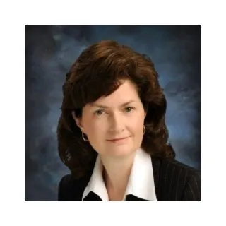  Lawyer Diane Marie Martin