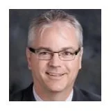  Lawyer Keith Martin White