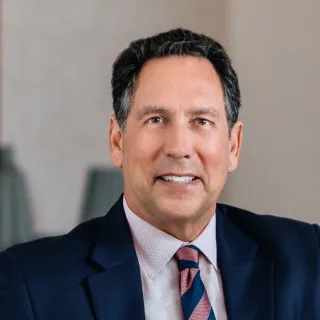  Lawyer Geoffrey Stuart Wells