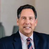  Lawyer Geoffrey Stuart Wells