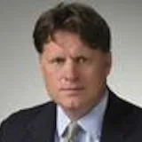  Lawyer Damian G. Wasserbauer