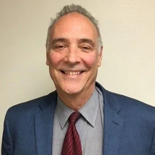  Lawyer David Peter Sibek