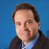  Lawyer Antonio Monaco