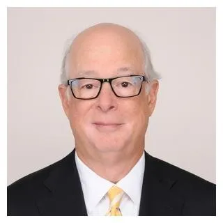  Lawyer Marvin L. Frank