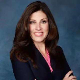  Lawyer Francine Julia Galante