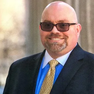  Lawyer Edward Marcowitz