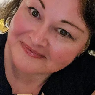  Lawyer Kerri Elizabeth Bianchi