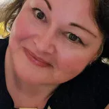  Lawyer Kerri Elizabeth Bianchi