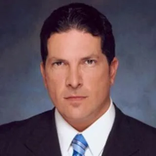  Lawyer Joseph Tacopina
