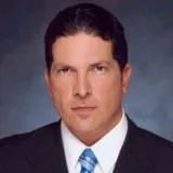  Lawyer Joseph Tacopina
