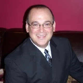  Lawyer Mickey Zale Heller
