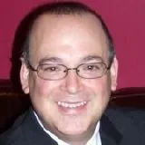  Lawyer Mickey Zale Heller