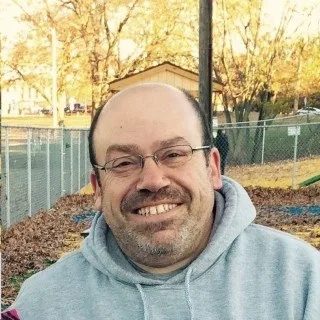  Lawyer Kenneth Scott Fink