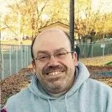  Lawyer Kenneth Scott Fink