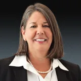  Lawyer Frances B. Stella