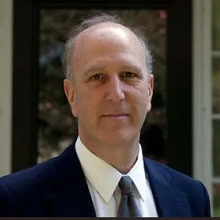  Lawyer Jerold Seth Kayden