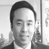  Lawyer Jeff Hoang Pham