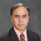  Lawyer Jorge Luis Esquirol