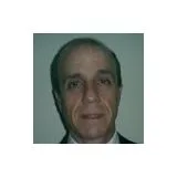  Lawyer Peter Carl Swarth