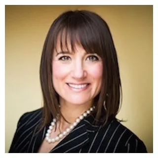  Lawyer Tanya N. Helfand