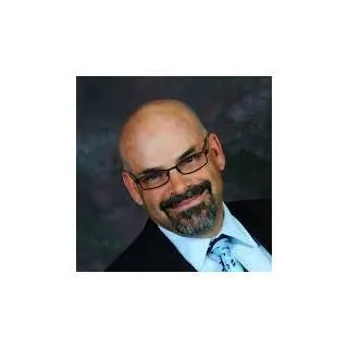  Lawyer David John Rausa