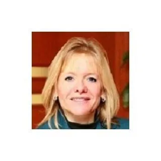  Lawyer Sharon Braunstein Kessel