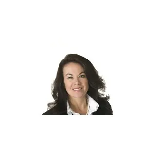  Lawyer Arlene P. Auger