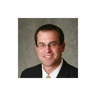  Lawyer Daniel T. Leav